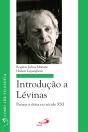 Introdução A Lévinas - Preview