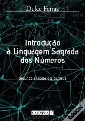 Capa do artigo Introdução à Linguagem Sagrada dos Números