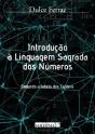 Introdução à Linguagem Sagrada dos Números - Preview