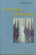 Introdução à Linguística