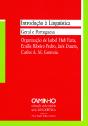 Introdução à Linguística Geral e Portuguesa - Preview