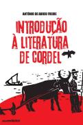 Introdução à Literatura de Cordel