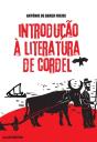 Introdução à Literatura de Cordel - Preview