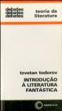 Introdução à Literatura Fantástica - Preview