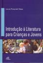 Introdução À Literatura Para Crianças E Jovens - Preview