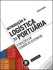 Introdução à Logística Portuária