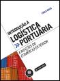 Introdução à Logística Portuária - Preview
