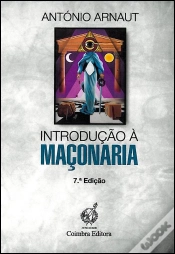 Capa do artigo Introdução à Maçonaria