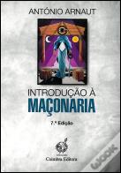 Introdução à Maçonaria