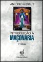 Introdução à Maçonaria - Preview
