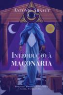 Introdução à Maçonaria