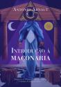Introdução à Maçonaria - Preview