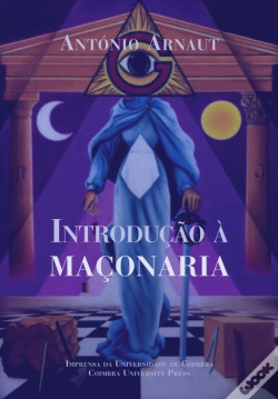 Capa do artigo Introdução à Maçonaria