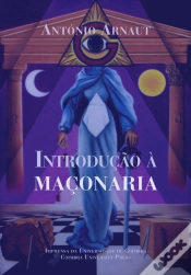 Capa do artigo Introdução à Maçonaria