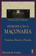 Introdução à Maçonaria