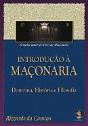 Introdução à Maçonaria - Preview