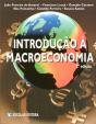 Introdução à Macroeconomia - Preview