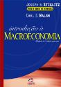 Introdução à Macroeconomia - Preview
