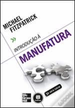 Introdução à Manufatura