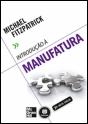 Introdução à Manufatura - Preview