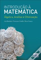 Introdução à Matemática