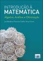 Introdução à Matemática - Preview