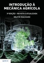 Introdução à Mecânica Agrícola