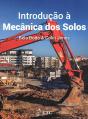Introdução à Mecânica dos Solos - Preview