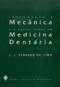 Introdução à Mecânica e a Outros Temas em Medicina Dentária - Preview
