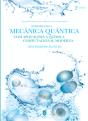 Introdução à Mecânica Quântica - Preview