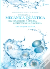 Introdução à Mecânica Quântica