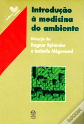 Introdução à Medicina do Ambiente