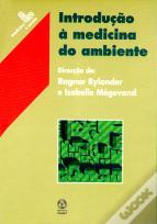 Introdução à Medicina do Ambiente