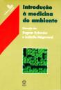 Introdução à Medicina do Ambiente - Preview