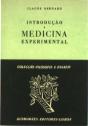 Introdução à Medicina Experimental - Preview
