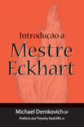 Introdução a Mestre Eckhart