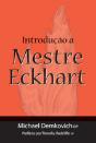 Introdução a Mestre Eckhart - Preview