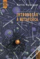Introdução à Metafísica