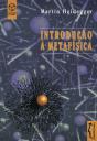 Introdução à Metafísica - Preview