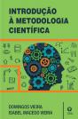 Introdução à Metodologia Cientifica - Preview
