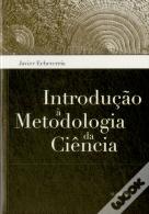 Introdução à Metodologia da Ciência
