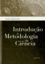 Introdução à Metodologia da Ciência - Preview