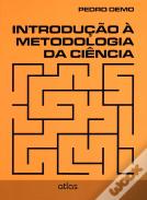 Introdução à Metodologia da Ciência