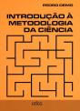 Introdução à Metodologia da Ciência - Preview