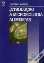 Introdução à Microbiologia Alimentar 