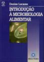 Introdução à Microbiologia Alimentar  - Preview