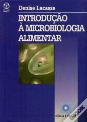 Introdução à Microbiologia Alimentar 