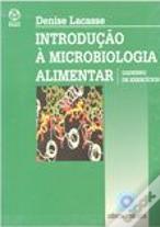Introdução à Microbiologia Alimentar II