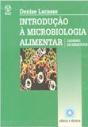 Introdução à Microbiologia Alimentar II - Preview