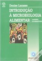 Introdução à Microbiologia Alimentar II